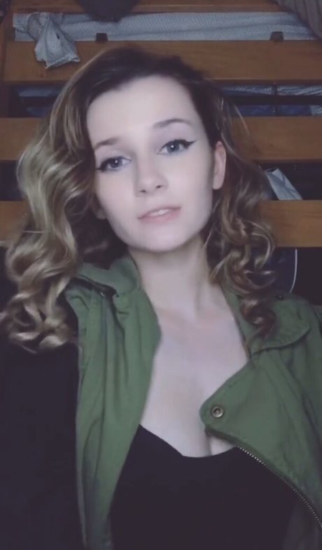 strand-milf-onlyfans erwachsene pornografische foto