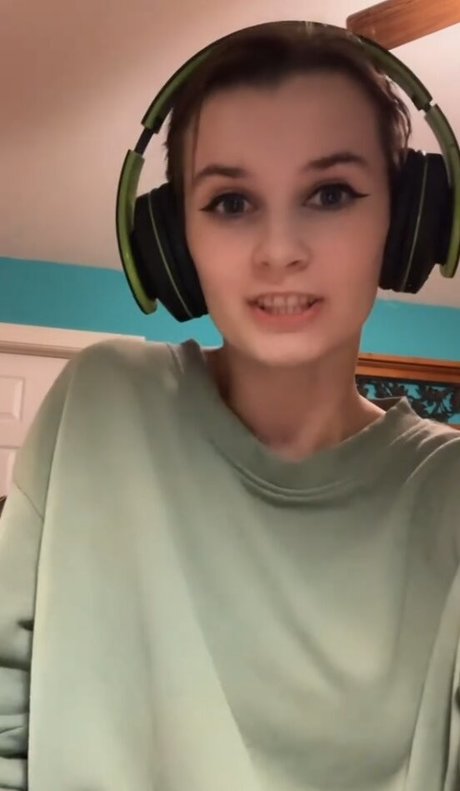 französische anal-onlyfans exklusive schöne bild