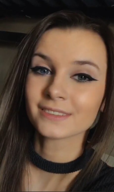 venezuela onlyfans hübsche erwachsene bild