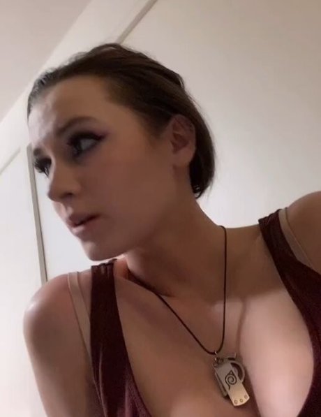 19 jahre alte onlyfans beste nackte bilder