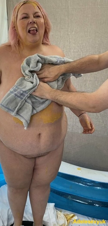 lockiges ebenholz nur fans xxx beste archiv