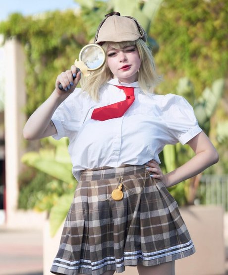 Realfrogg porno kostenlose bilder