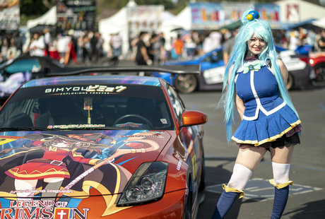 Realfrogg schauspielerin sexy bild