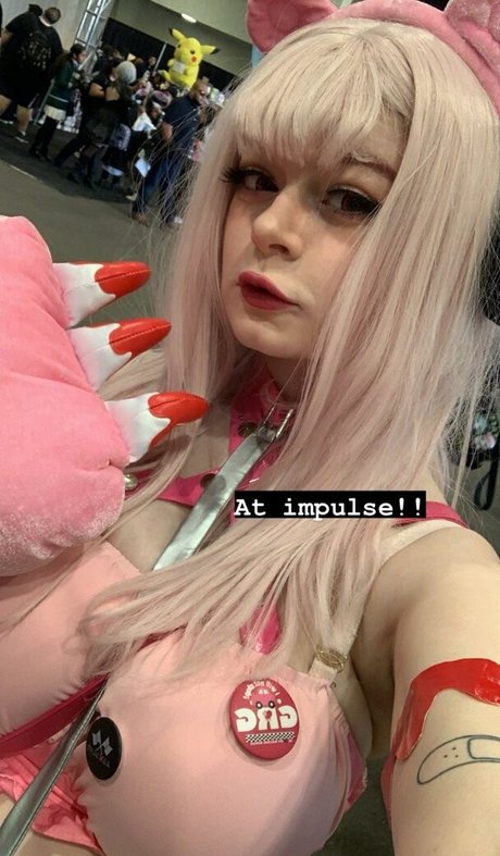 Realfrogg schauspielerin heiße fotos