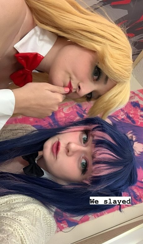 Realfrogg beste schöne galerien