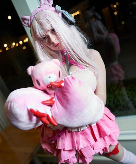 sperma füße onlyfans xxx top bild