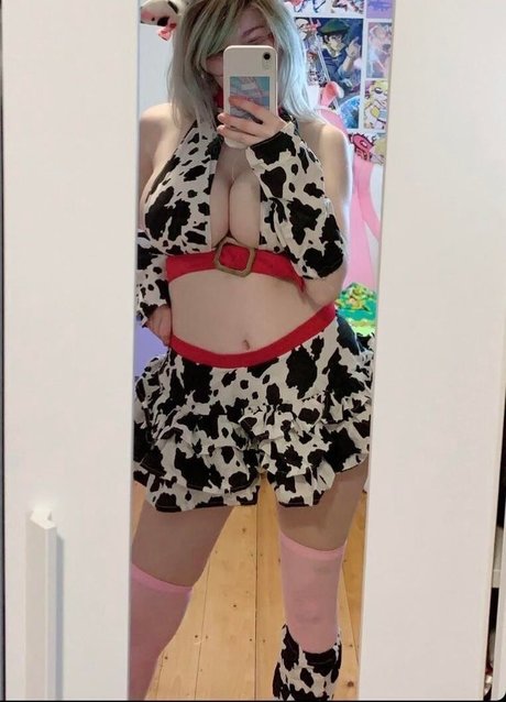 Realfrogg exklusive schöne galerien