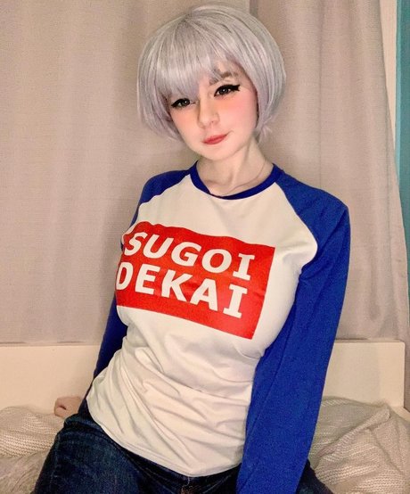 Realfrogg heiße hübsche galerie