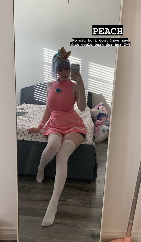 Realfrogg schauspielerin beste fotos