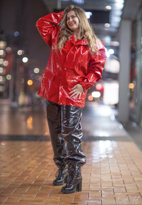 mollige fick-onlyfans xxx sex fotos