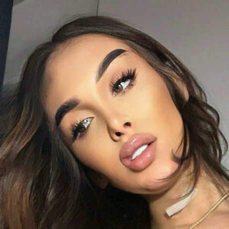 onlysaraluna schöne pornografische bild