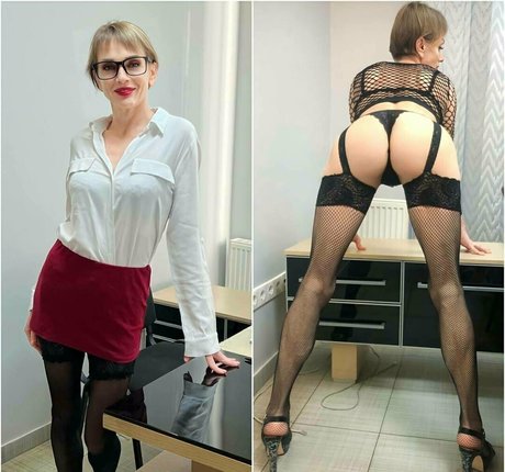 onlysaraluna model freie fotos