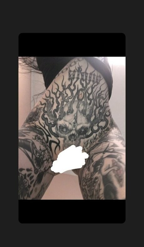 babyskeleton hd top galerien