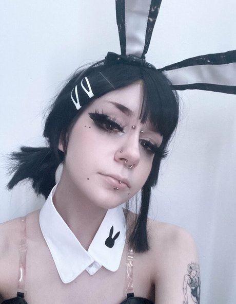 sportliche milf onlyfans top xxx archiv