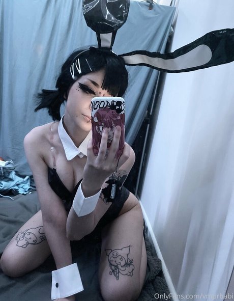 Babivmpr xxx top galerie