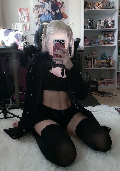 schwarze krankenschwester onlyfans xxx nackten archiv