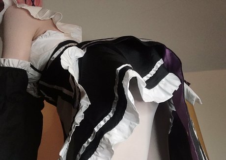 nackte rothaarige onlyfans erotische perfekte galerie