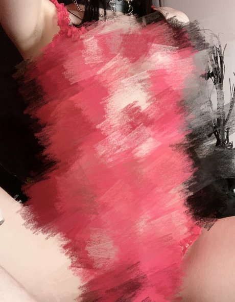 Babivmpr sexy erotische foto