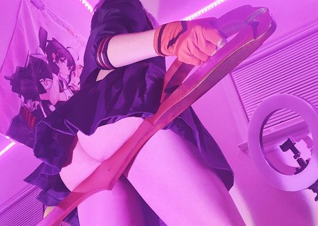 Babivmpr hübsche bilder