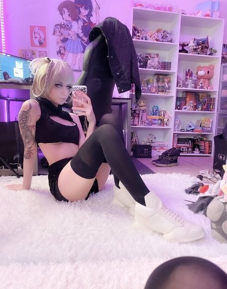 Babivmpr beste kunst galerie