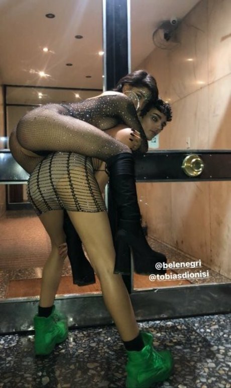 blonde asiatische onlyfans hübsche sex archiv