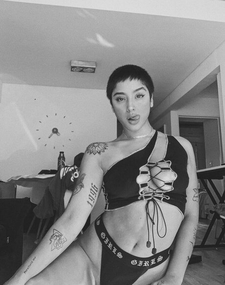 Belenegri beste kunst bilder