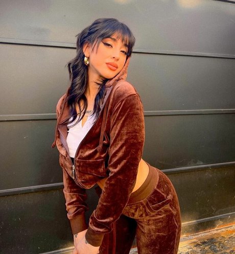 Belenegri Profilbild