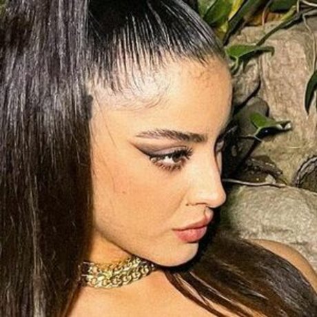 Belenegri porno schöne archiv