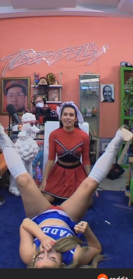 Annie Lederman erotische freie galerien