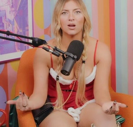 Annie Lederman nackt pornografische archiv