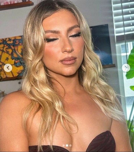 Annie Lederman perfekte pornografische archiv