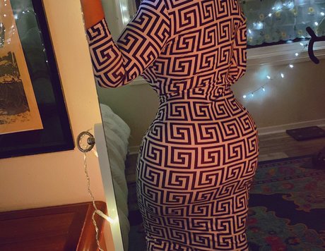 Anna Slatz schauspielerin top galerie