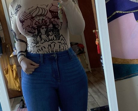 Anna Slatz freie beste galerien