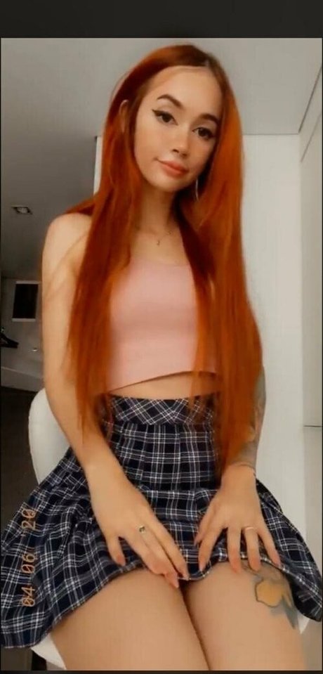 reife nackte onlyfans heiße nette archiv