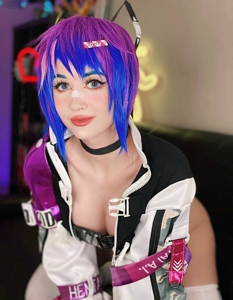 bbc-schwulen-onlyfans nackt xxx galerie