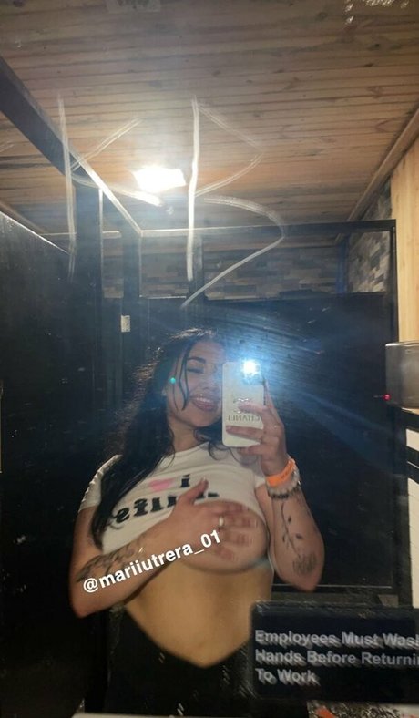 mariiutrera 01 kunst pornografische bild