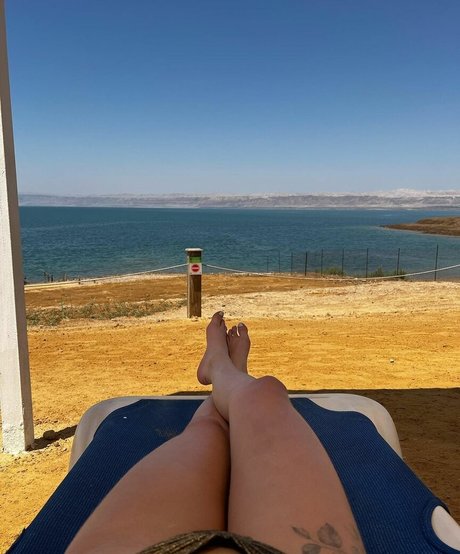 Nah Martins freie sex fotos