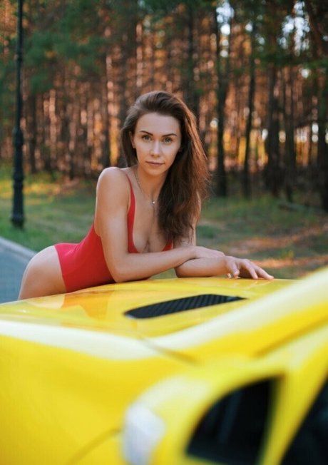 mianaughtygirl kostenlose schöne galerie