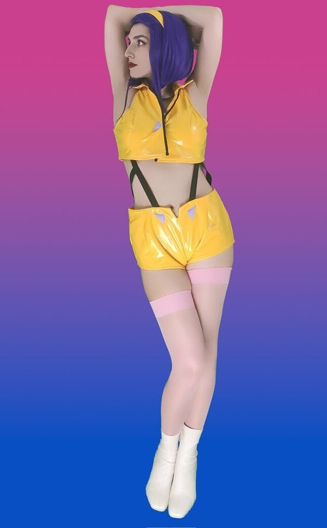 Nina Infinity beste schöne bild