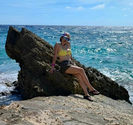 fußball-onlyfans perfekte xxx foto