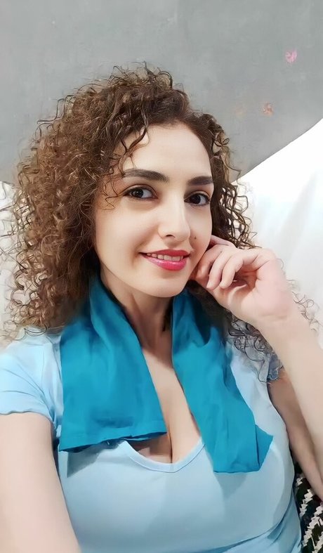 Nina Infinity porno top galerien