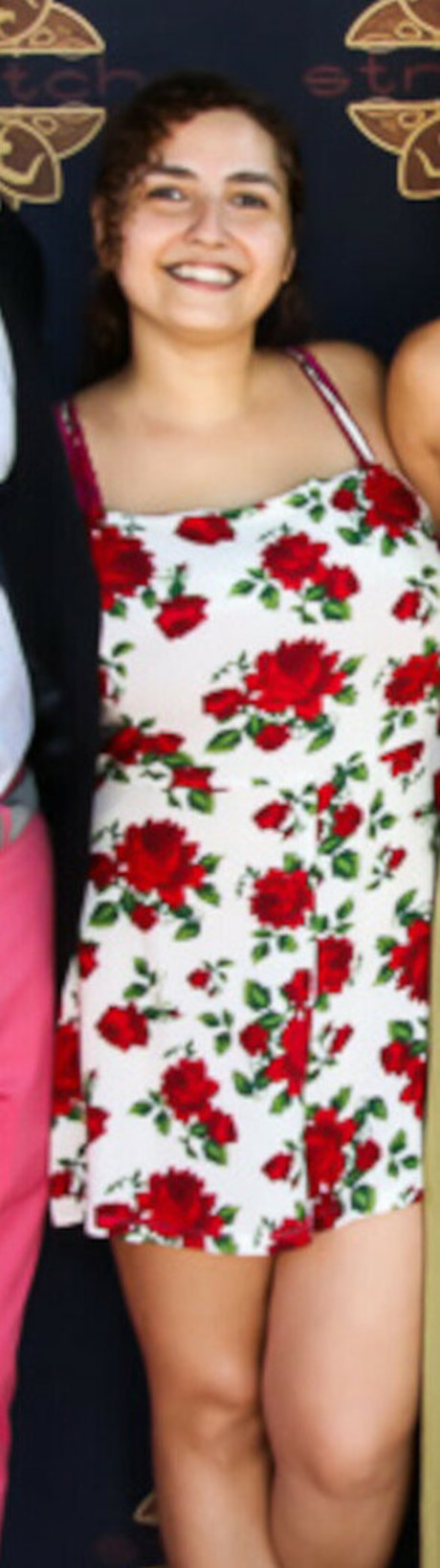 oma onlyfans beste nacktheit fotos