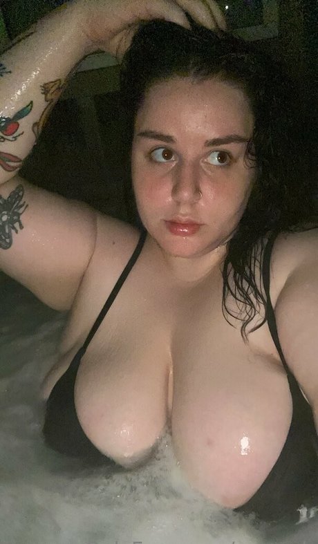 xxsxrxh nackt top fotos