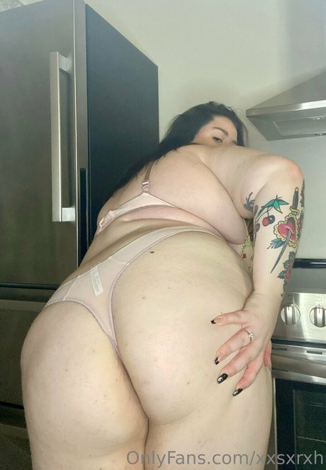 ffm onlyfans top freie fotos