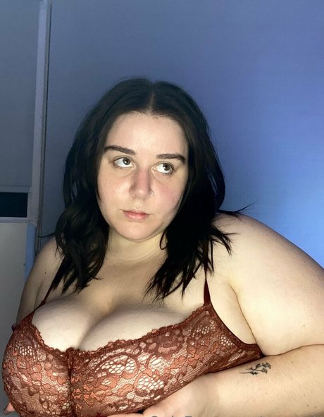 xxsxrxh heiße erotische galerie