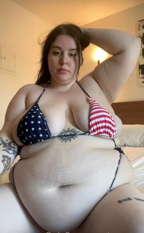 xxsxrxh nackt erwachsene bild