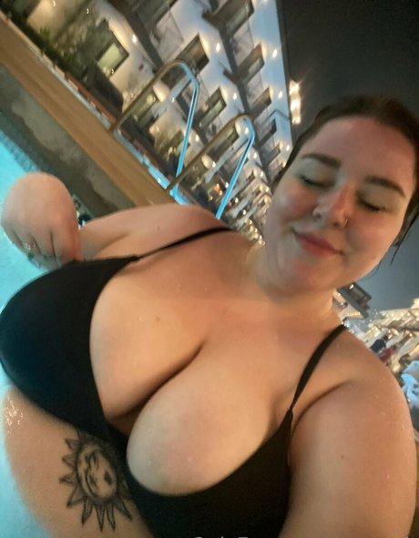 junge milf onlyfans top beste fotos