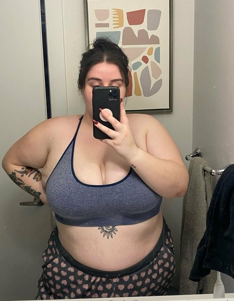 xxsxrxh freie pornostar bild