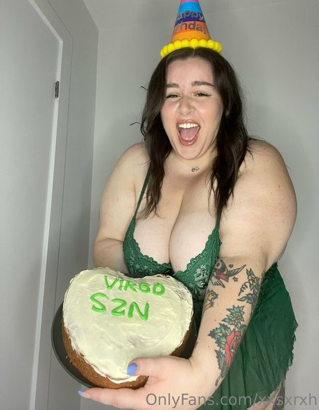 xxsxrxh model kunst bild