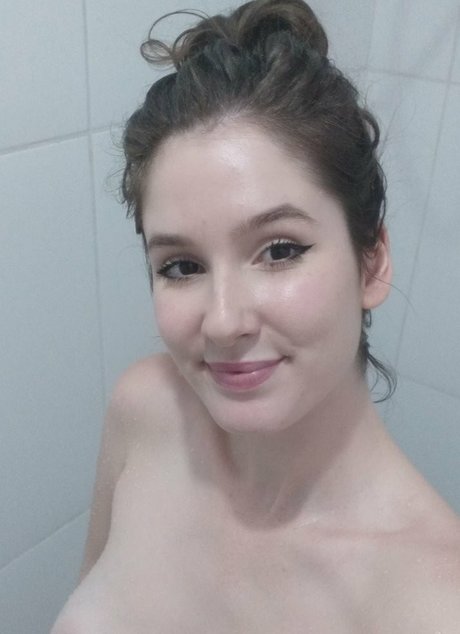 nyandias kostenlose top bilder